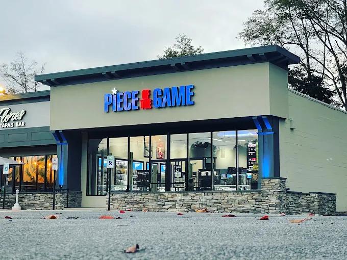 store-image